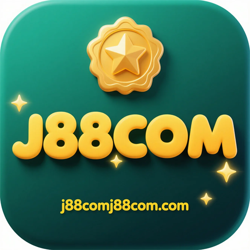 j88com | Descubra os melhores jogos de cassino e bônus na plataforma brasileira