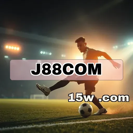 j88com: Diversão Sem Fim na Seção de Jogos Online