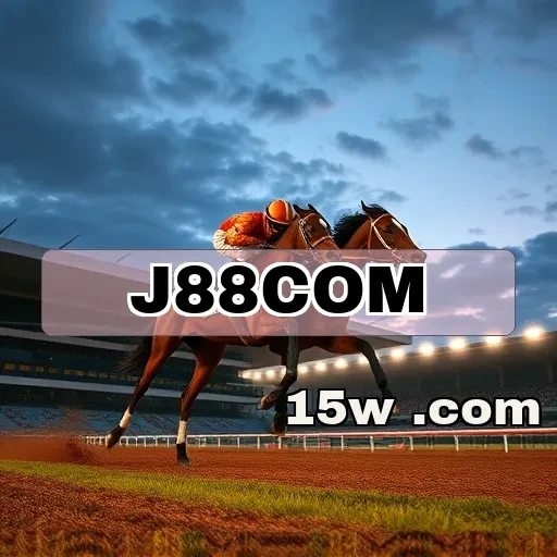 j88com Jogos Ao Vivo