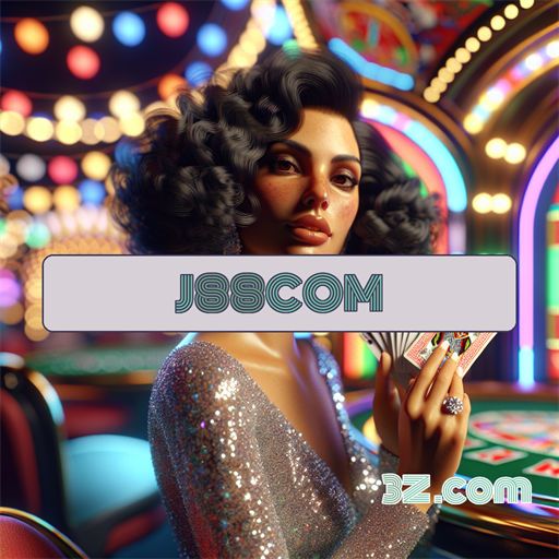 Experiência VIP: Entre no Mundo Exclusivo do j88com